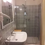Apartmán Bighetti Living Chiavari