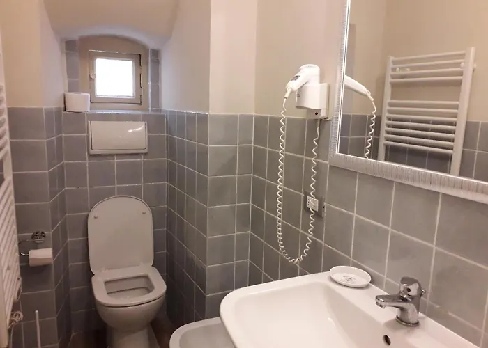 Bighetti Living Apartment Chiavari