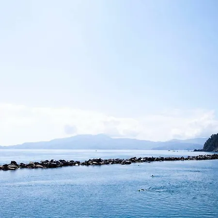 Appartamento Bighetti Living