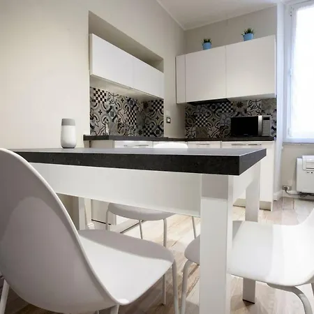 Bighetti Living * Chiavari